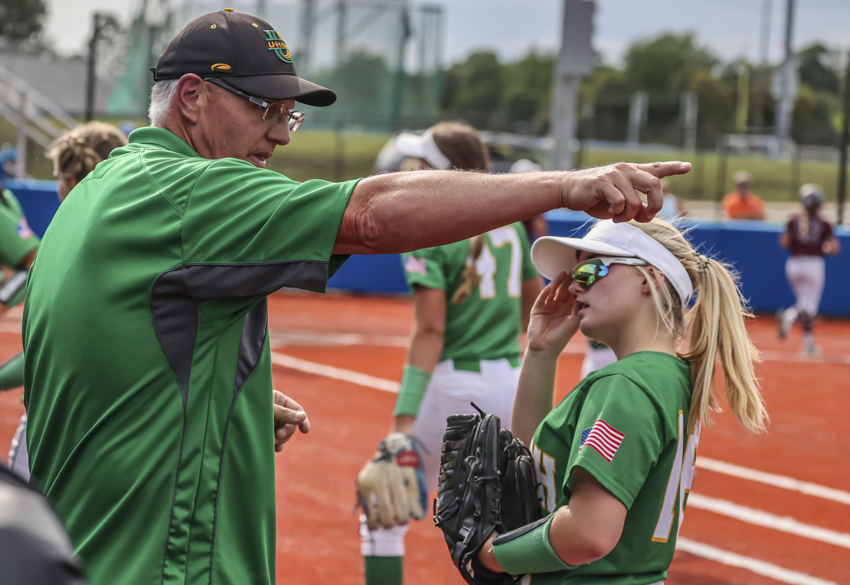U High Unity softball gallery 12 061421.JPG